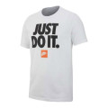 Nike T-shirt M NSW SS TEE JDI 3 