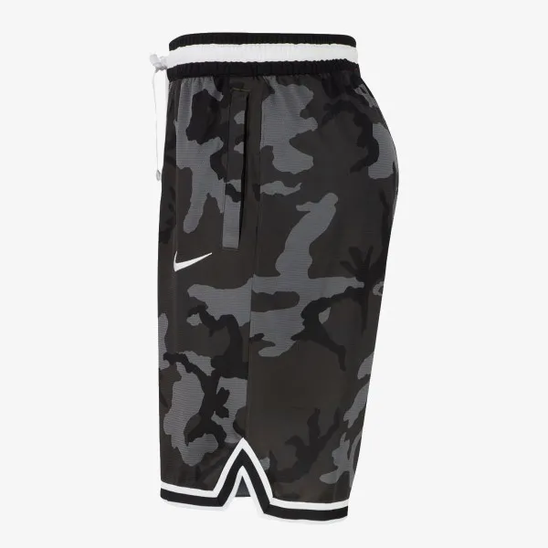 Nike Kratke hlače M NK DNA SHORT CAMO 