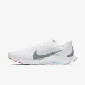 Nike ZOOM PEGASUS TURBO 2 AW 