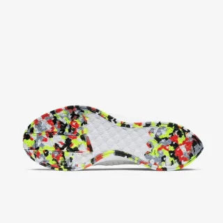 Nike ZOOM PEGASUS TURBO 2 AW 