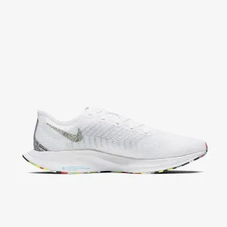 Nike ZOOM PEGASUS TURBO 2 AW 