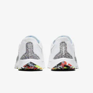 Nike ZOOM PEGASUS TURBO 2 AW 