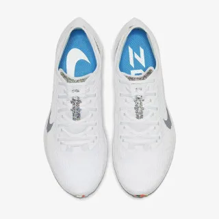 Nike ZOOM PEGASUS TURBO 2 AW 