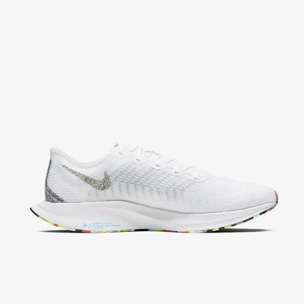 Nike Tenisice ZOOM PEGASUS TURBO 2 AW 