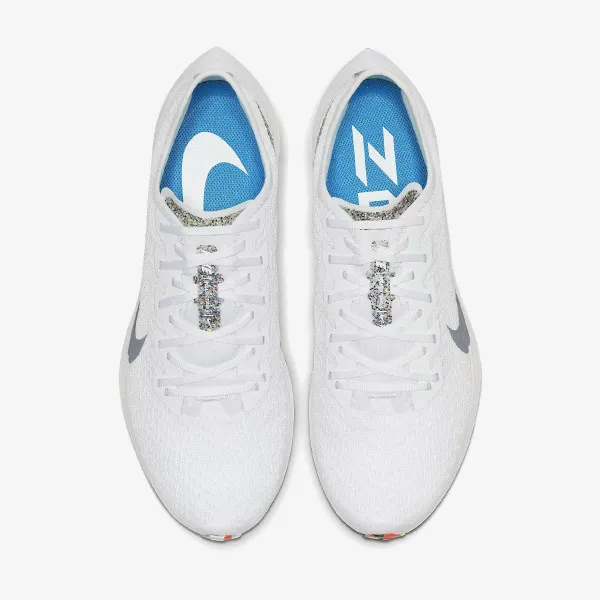 Nike ZOOM PEGASUS TURBO 2 AW 