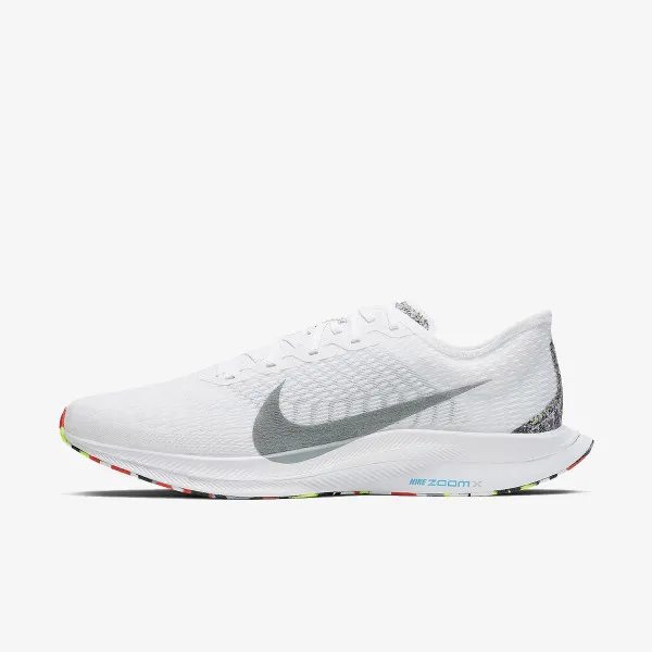 Nike Tenisice ZOOM PEGASUS TURBO 2 AW 