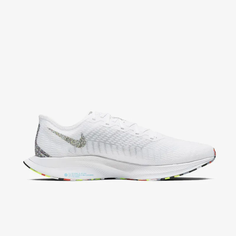 Nike ZOOM PEGASUS TURBO 2 AW 