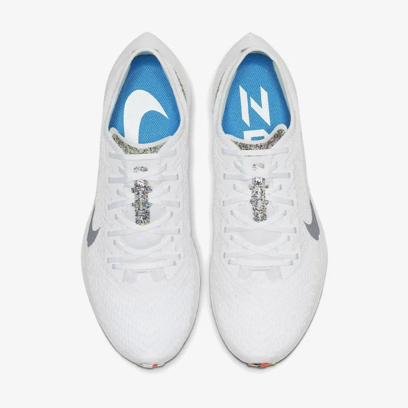 Nike ZOOM PEGASUS TURBO 2 AW 