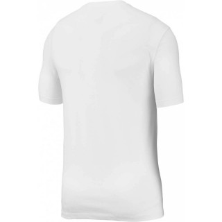 Nike T-shirt M NK DRY TEE A.I.R. COLLECTION 