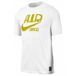 Nike T-shirt M NK DRY TEE A.I.R. COLLECTION 