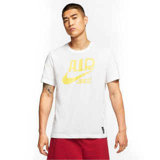 Nike T-shirt NIKE t-shirt M NK DRY TEE A.I.R. COLLECTION 