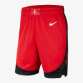 Nike Kratke hlače HOU M NK SWGMN SHORT ROAD 