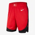 Nike HOU M NK SWGMN SHORT ROAD 