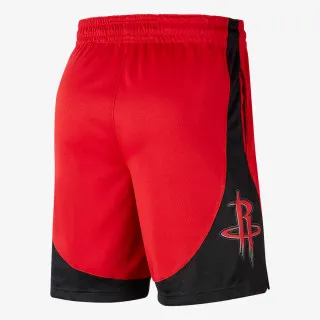 Nike HOU M NK SWGMN SHORT ROAD 