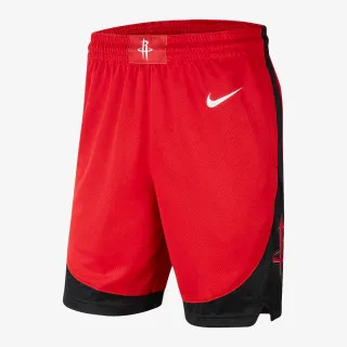 Nike HOU M NK SWGMN SHORT ROAD 