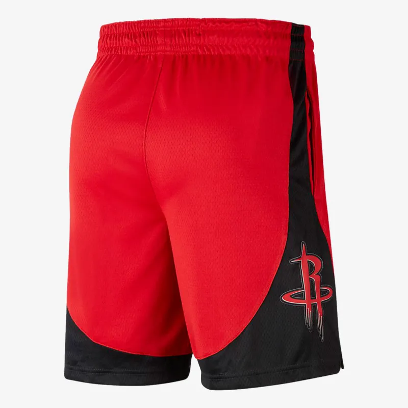 Nike HOU M NK SWGMN SHORT ROAD 
