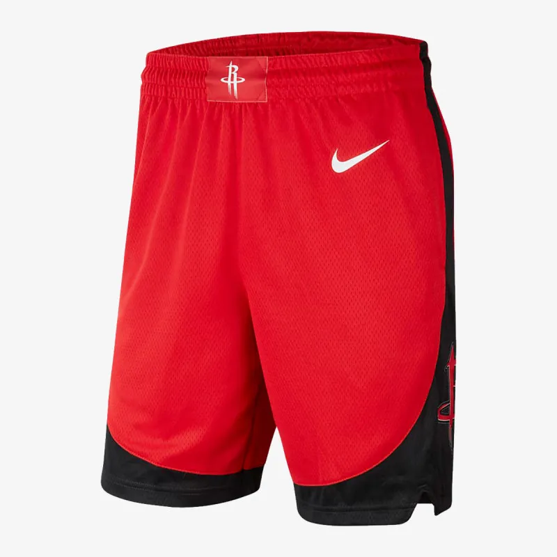 Nike HOU M NK SWGMN SHORT ROAD 