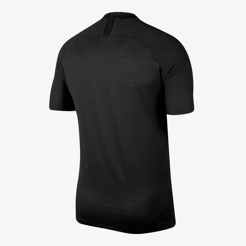 Nike PSG M NK VAPOR MTCH JSY SS 4R 