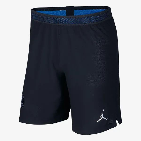 Nike Kratke hlače PSG M NK VAPOR MTCH SHORT 4R 