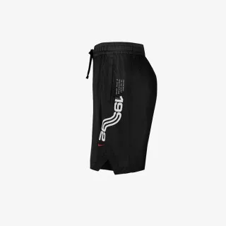 Nike KYRIE M NK DRY SHORT 