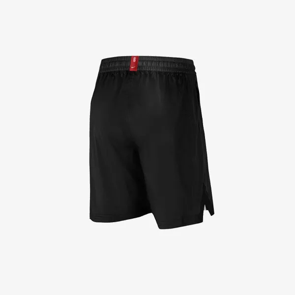 Nike Kratke hlače KYRIE M NK DRY SHORT 