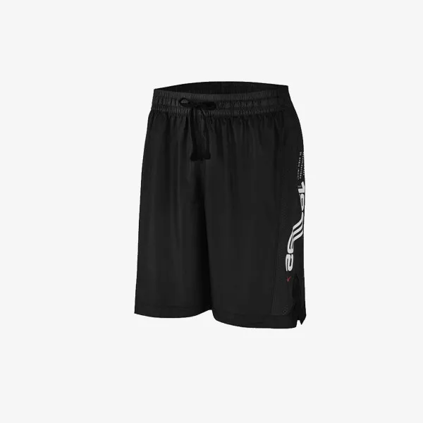 Nike Kratke hlače KYRIE M NK DRY SHORT 