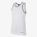 Nike M NK DRY CLASSIC JERSEY 