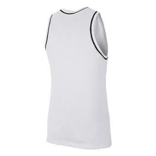 Nike M NK DRY CLASSIC JERSEY 