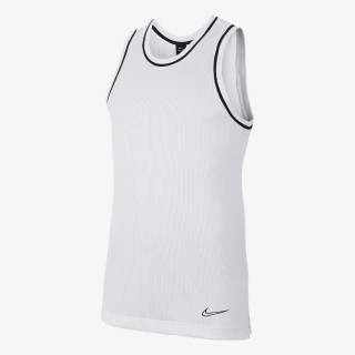 Nike Top i majica bez rukava M NK DRY CLASSIC JERSEY 