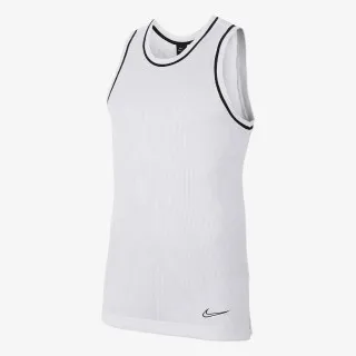 Nike M NK DRY CLASSIC JERSEY 