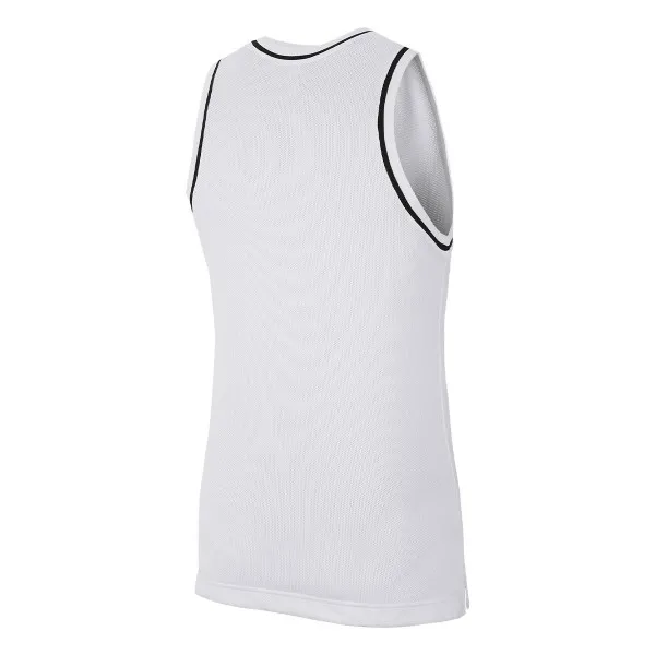 Nike Top i majica bez rukava M NK DRY CLASSIC JERSEY 