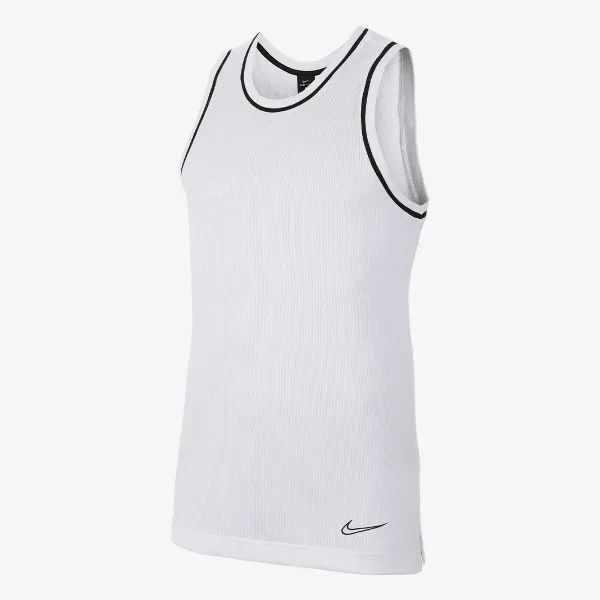 Nike M NK DRY CLASSIC JERSEY 