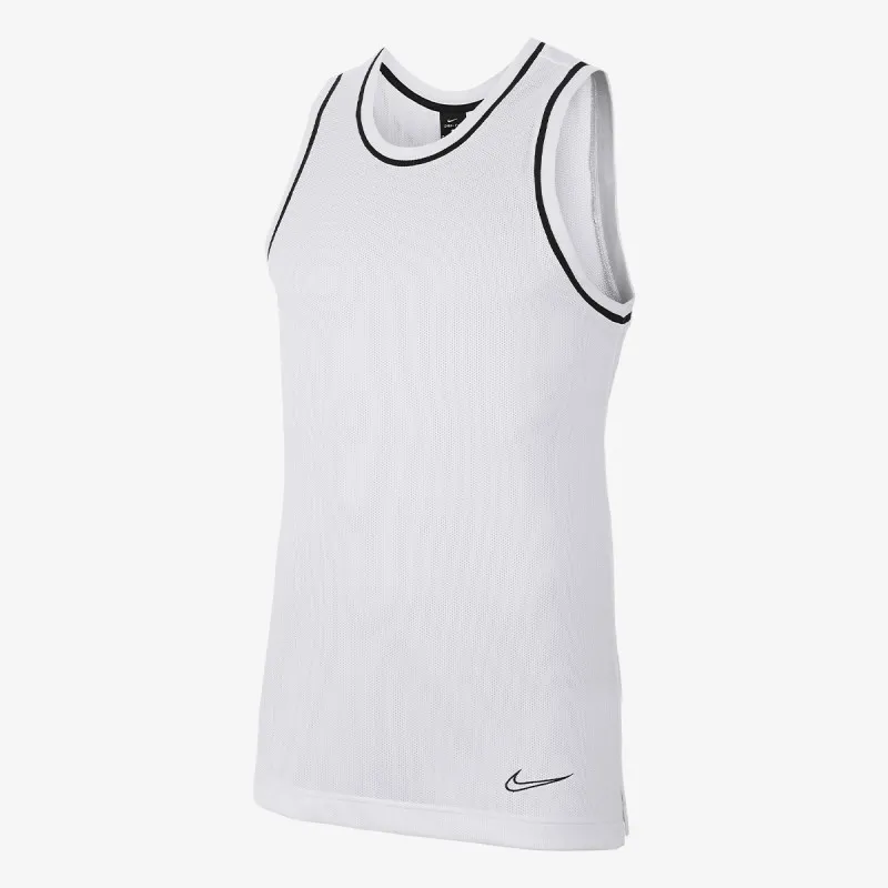 Nike M NK DRY CLASSIC JERSEY 