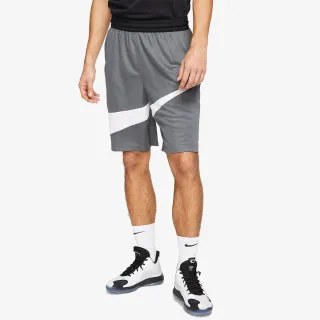 Nike Dri-FIT 