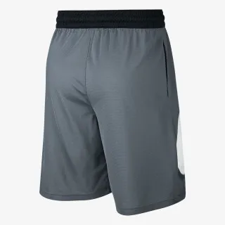Nike Dri-FIT 