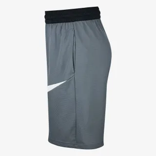 Nike Dri-FIT 