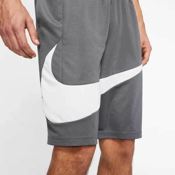 Nike Kratke hlače Dri-FIT 