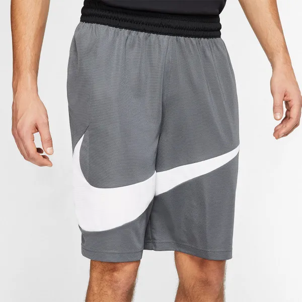 Nike Kratke hlače Dri-FIT 