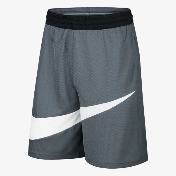 Nike Kratke hlače Dri-FIT 