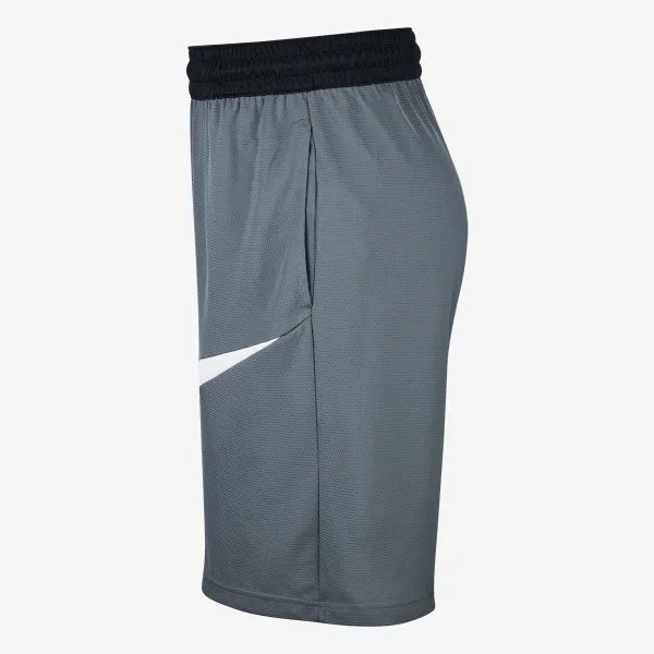 Nike Dri-FIT 
