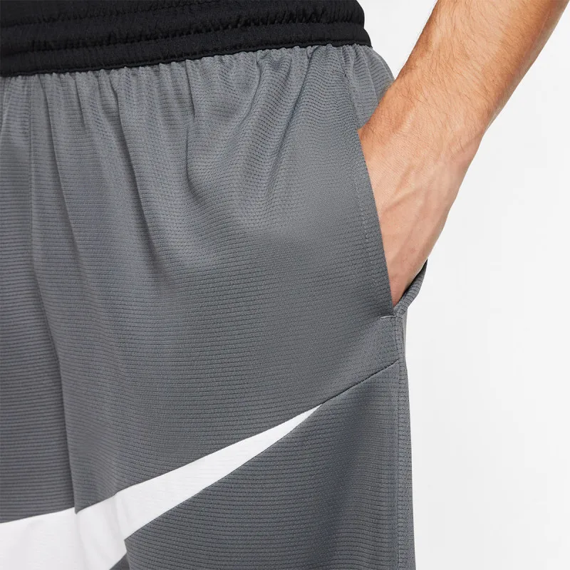 Nike Dri-FIT 