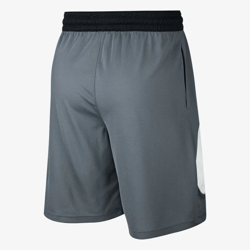 Nike Dri-FIT 