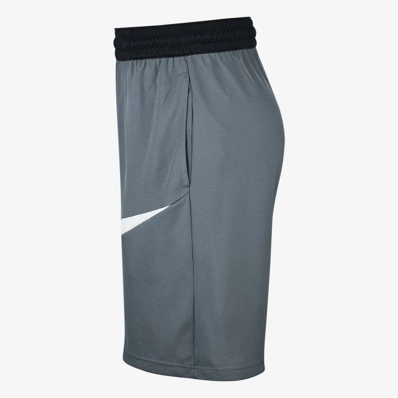Nike Dri-FIT 
