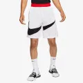 Nike Dri-FIT 