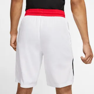 Nike Dri-FIT 