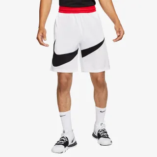 Nike Dri-FIT 