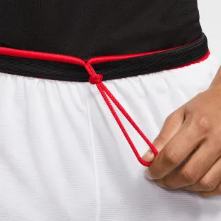 Nike Dri-FIT 