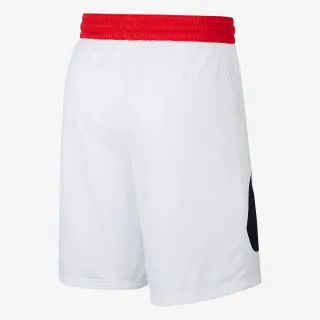 Nike Dri-FIT 