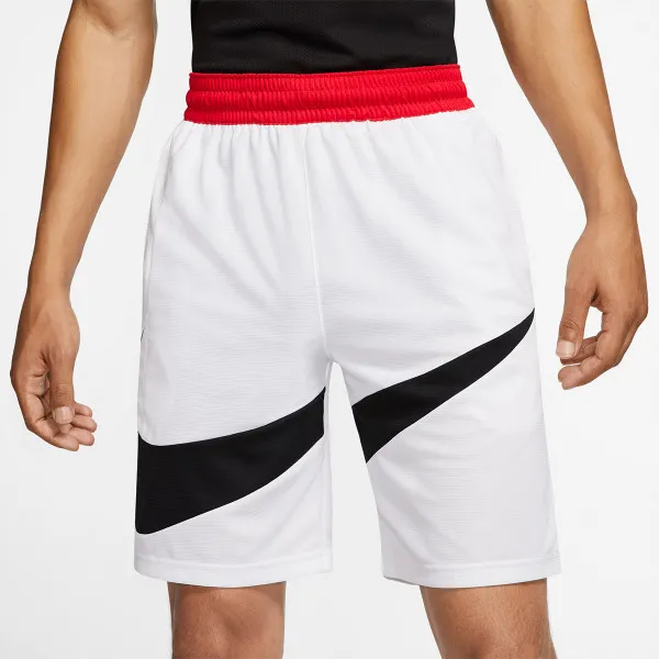 Nike Kratke hlače Dri-FIT 