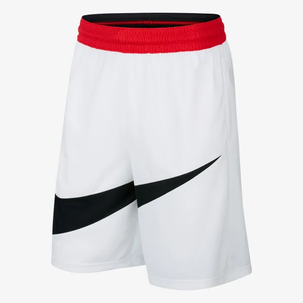 Nike Kratke hlače Dri-FIT 